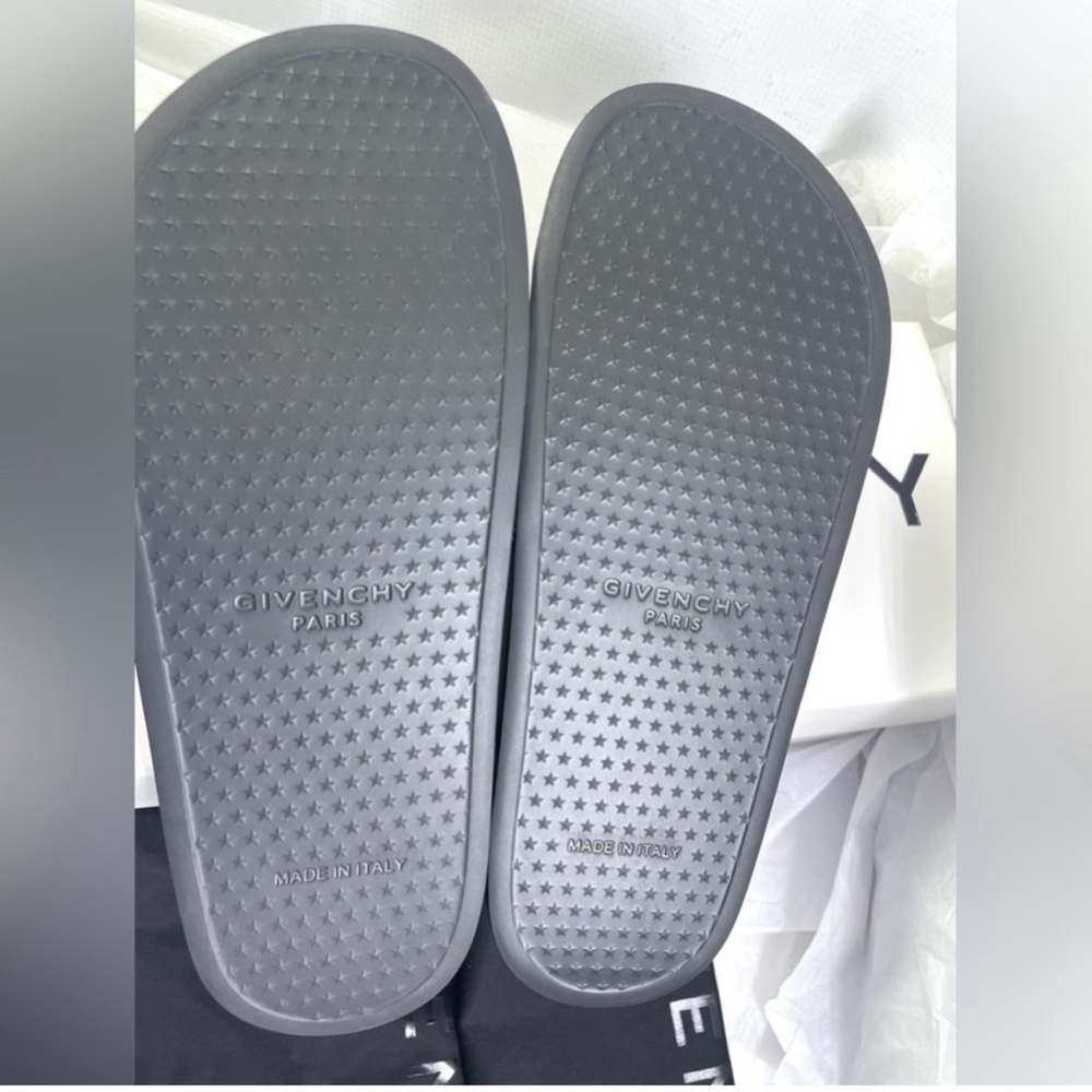 Brand new size 8